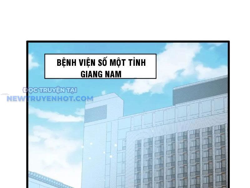 Chapter 101