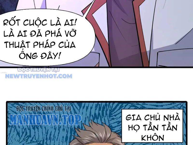 Chapter 101
