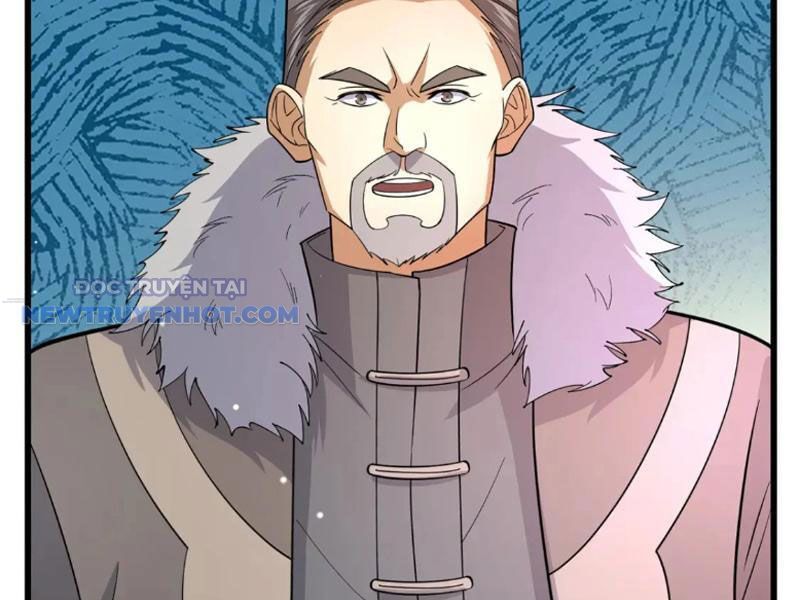 Chapter 101