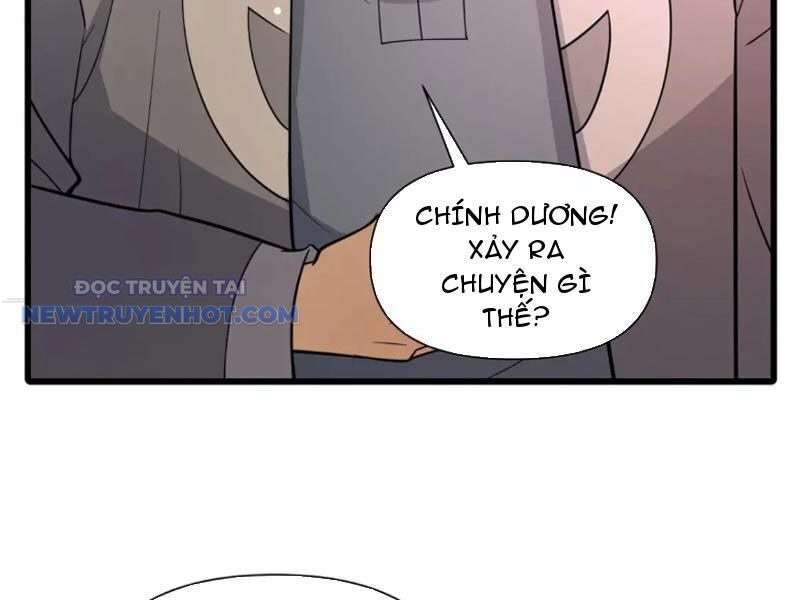 Chapter 101