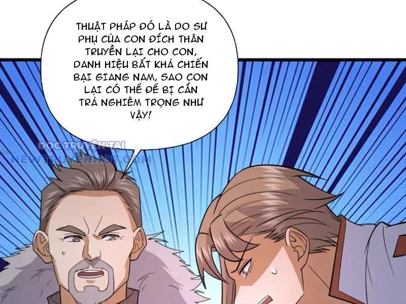 Chapter 101