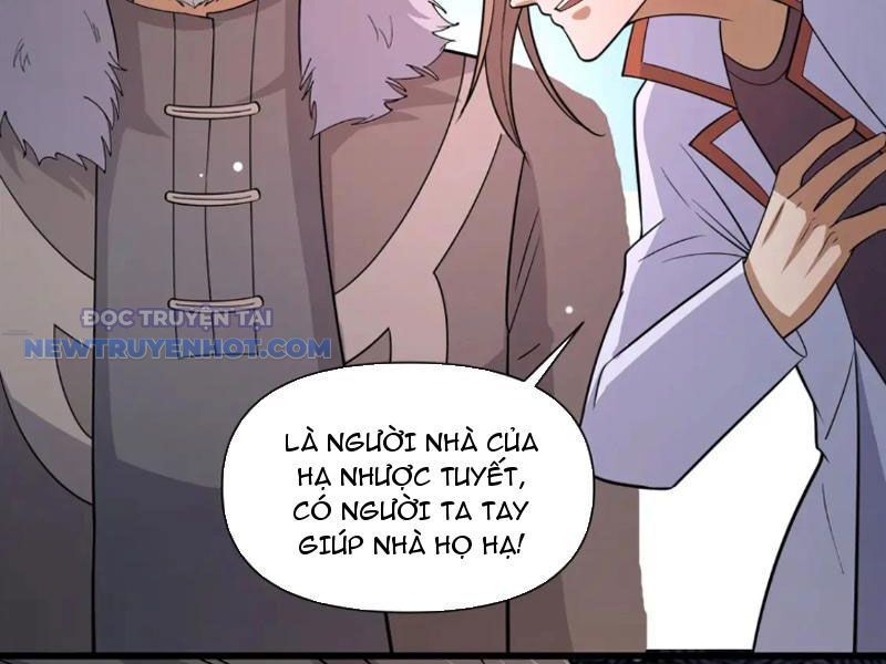Chapter 101