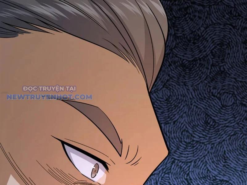 Chapter 101