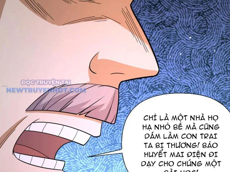 Chapter 101