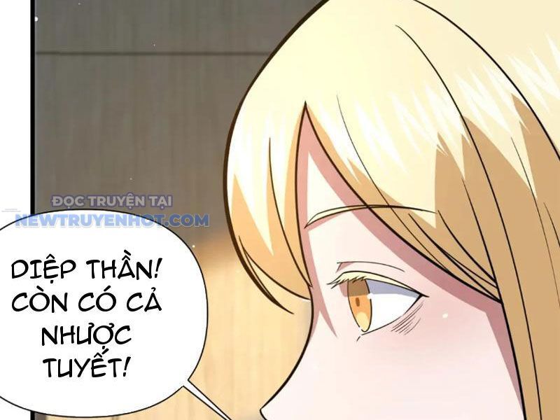 Chapter 101