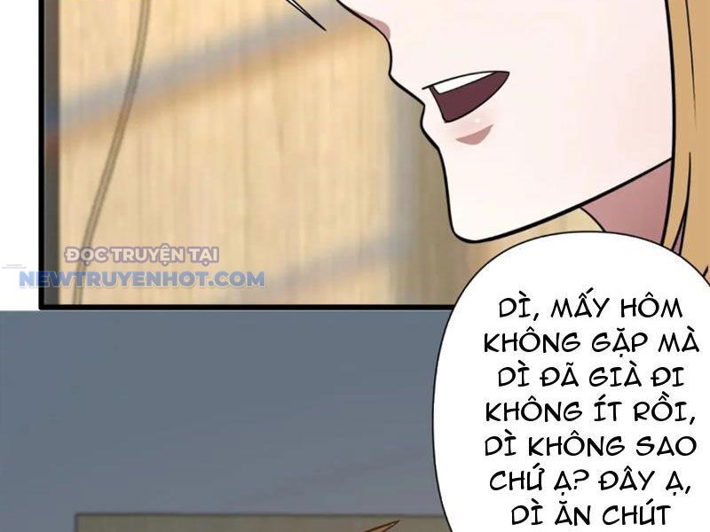 Chapter 101