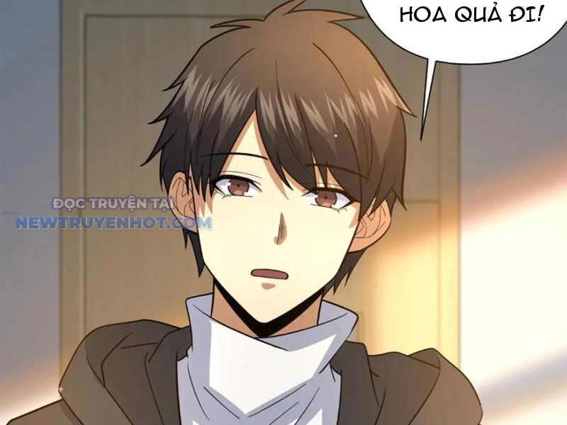 Chapter 101