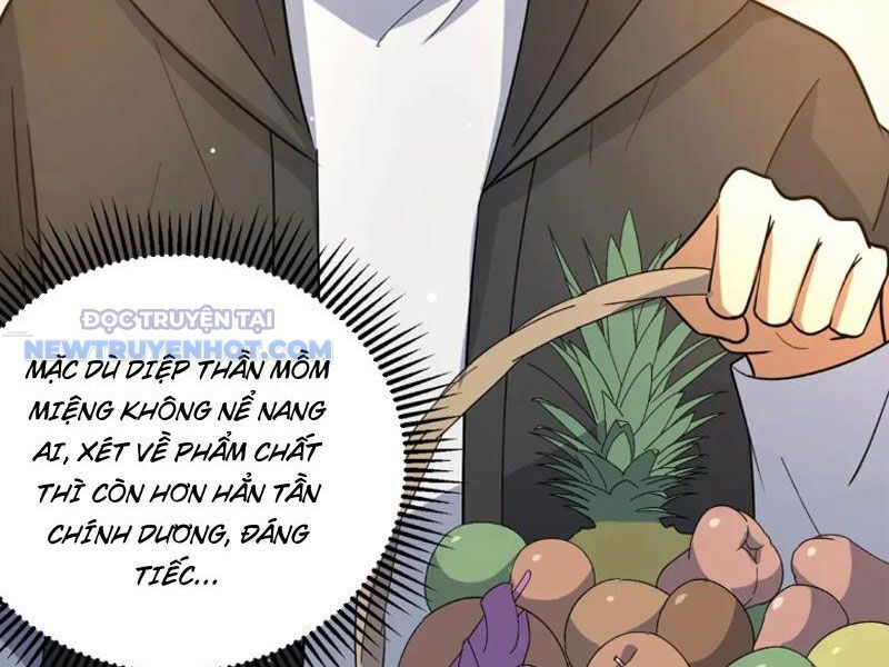 Chapter 101