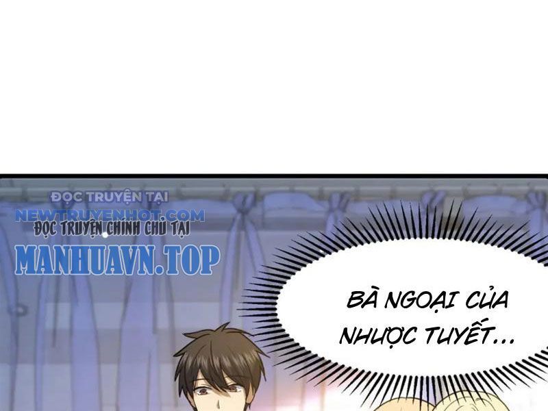 Chapter 101