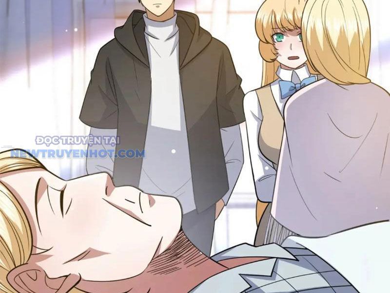 Chapter 101