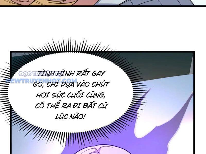 Chapter 101