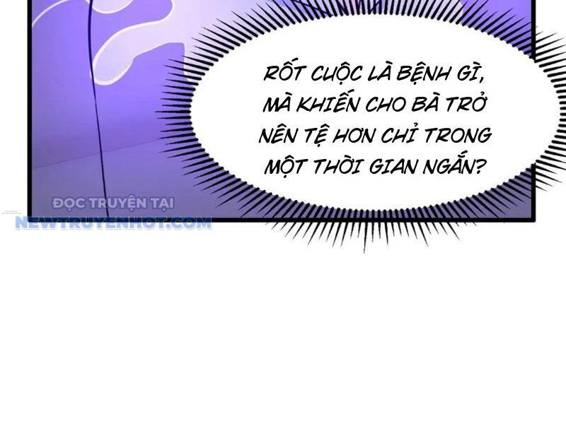 Chapter 101