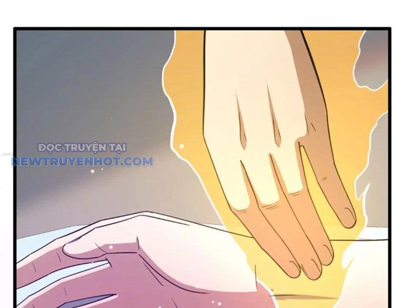 Chapter 101
