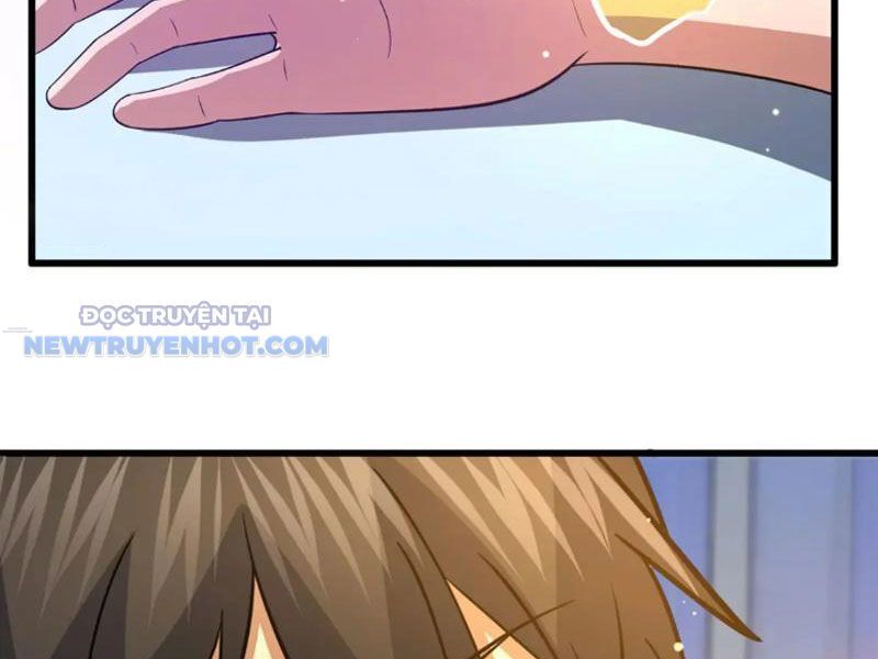 Chapter 101