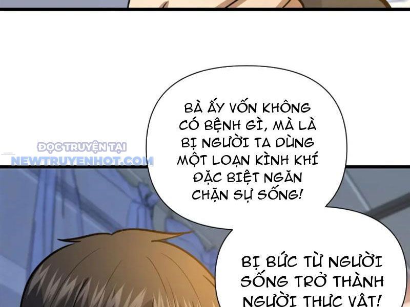 Chapter 101