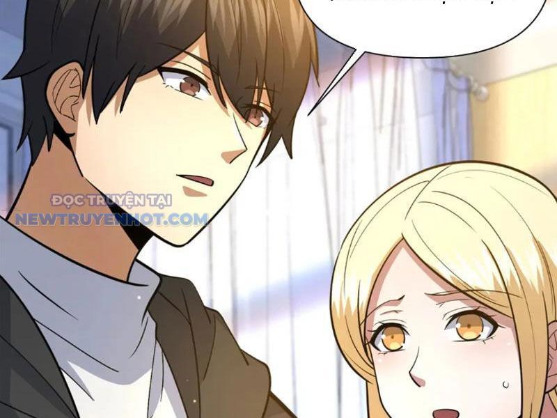 Chapter 101