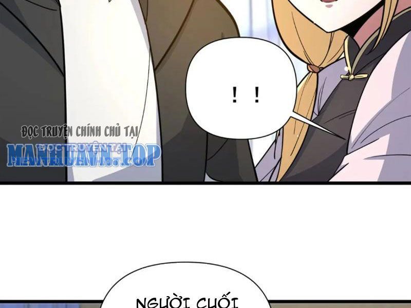 Chapter 101