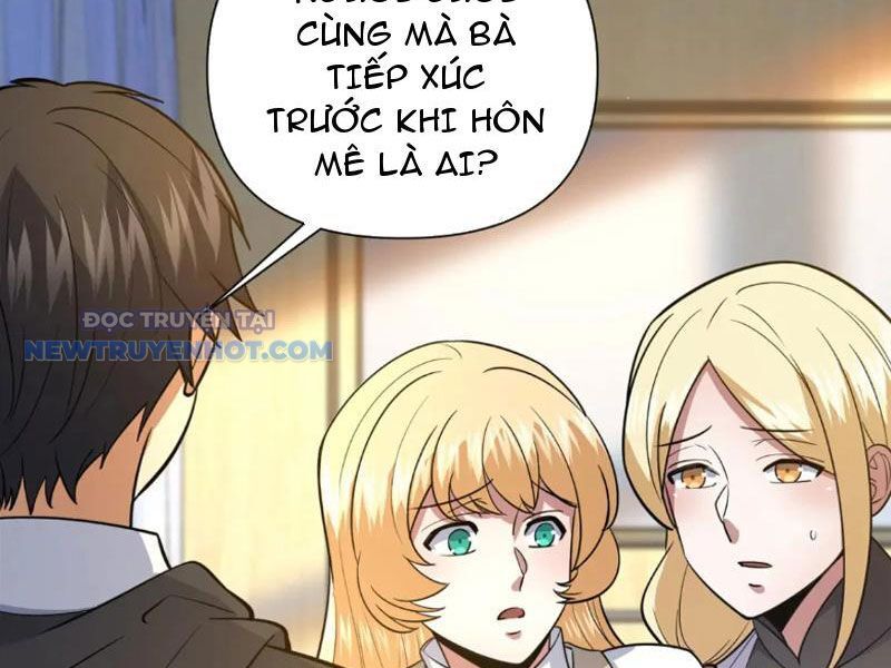 Chapter 101