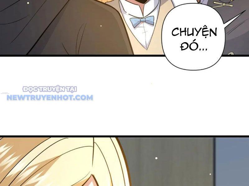Chapter 101