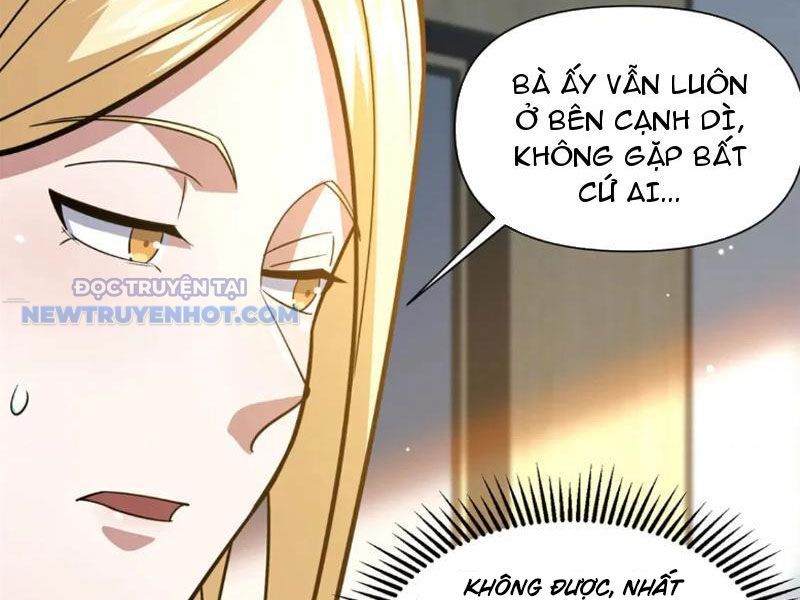 Chapter 101