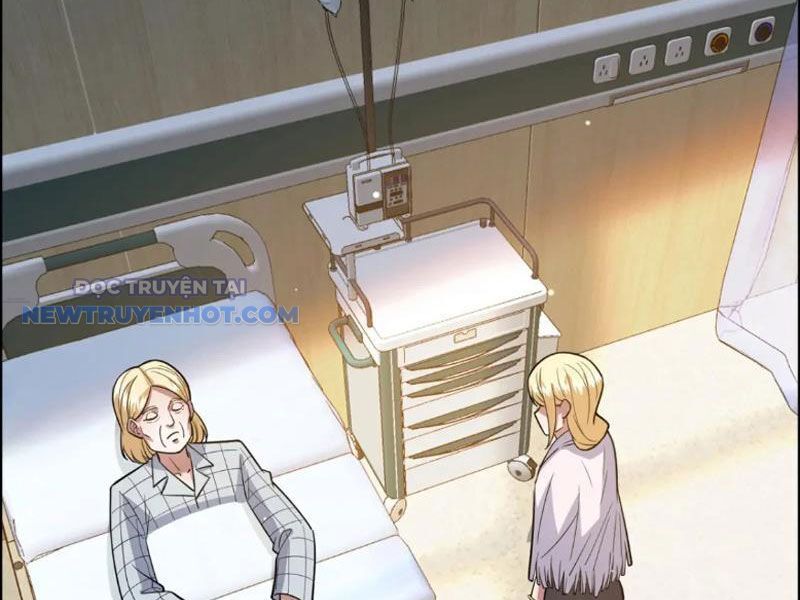 Chapter 101