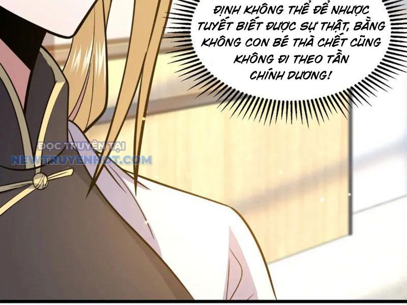 Chapter 101