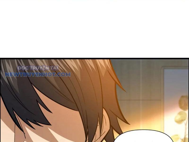 Chapter 101