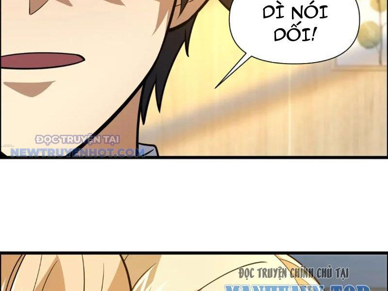 Chapter 101
