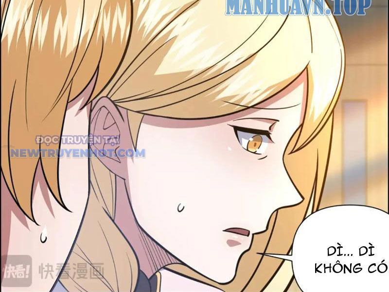 Chapter 101