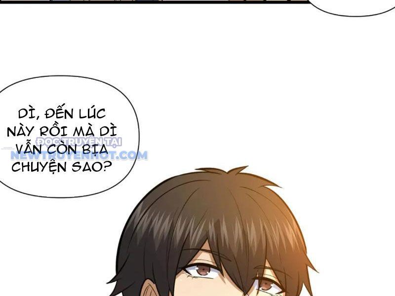 Chapter 101