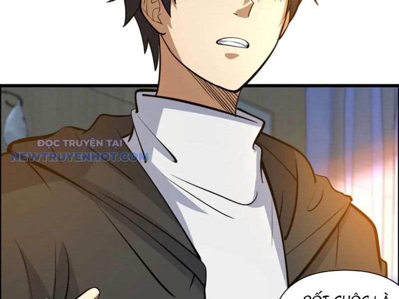 Chapter 101