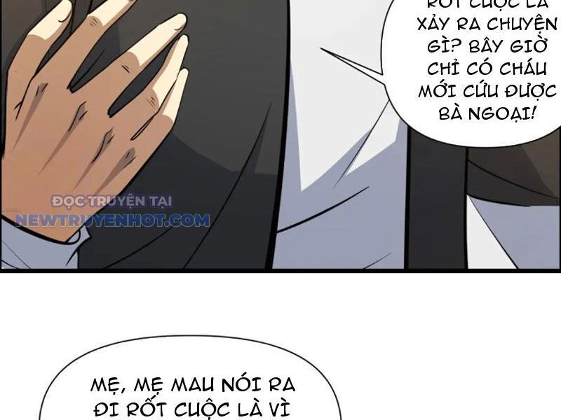 Chapter 101