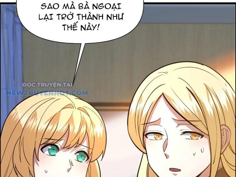Chapter 101