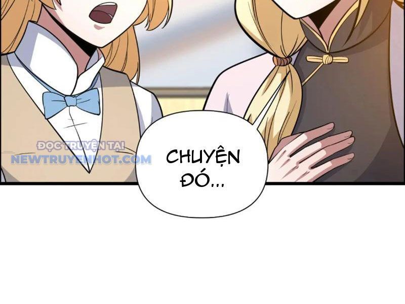 Chapter 101