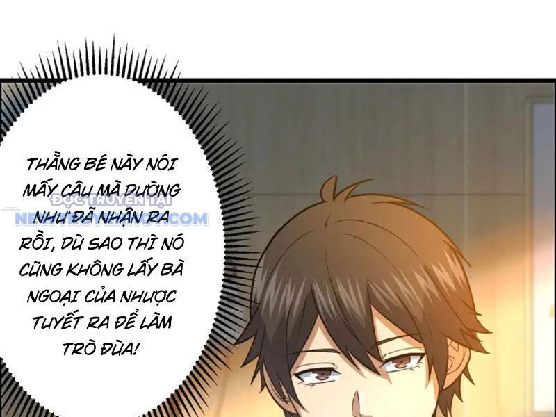 Chapter 101