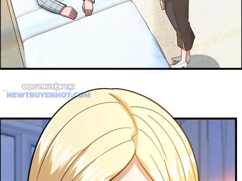 Chapter 101