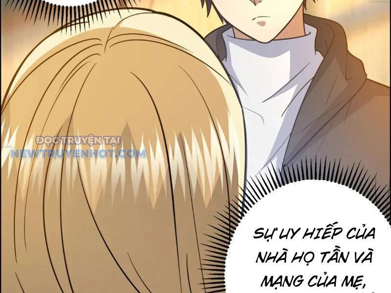 Chapter 101