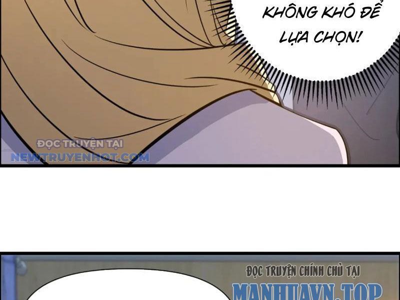 Chapter 101