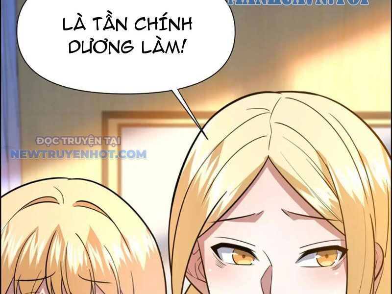 Chapter 101