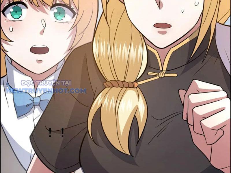 Chapter 101
