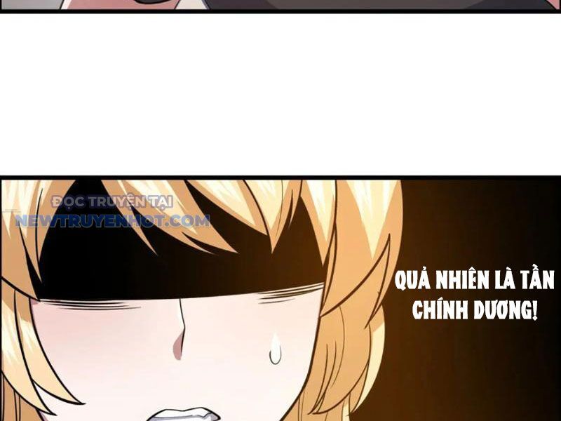 Chapter 101