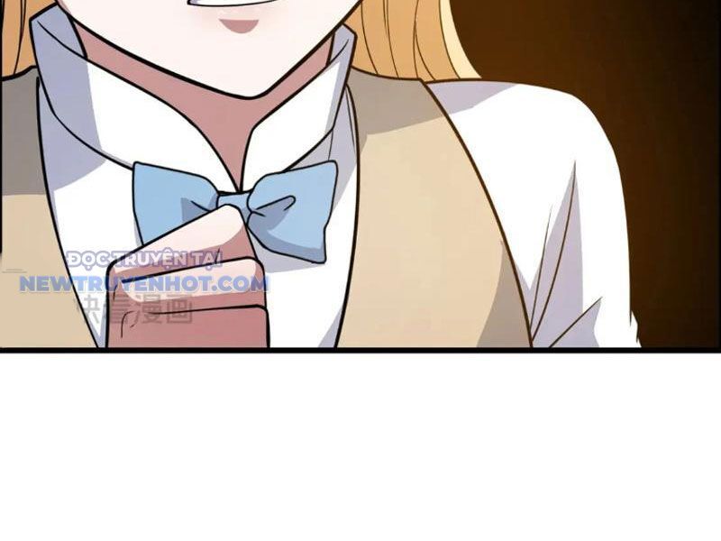 Chapter 101