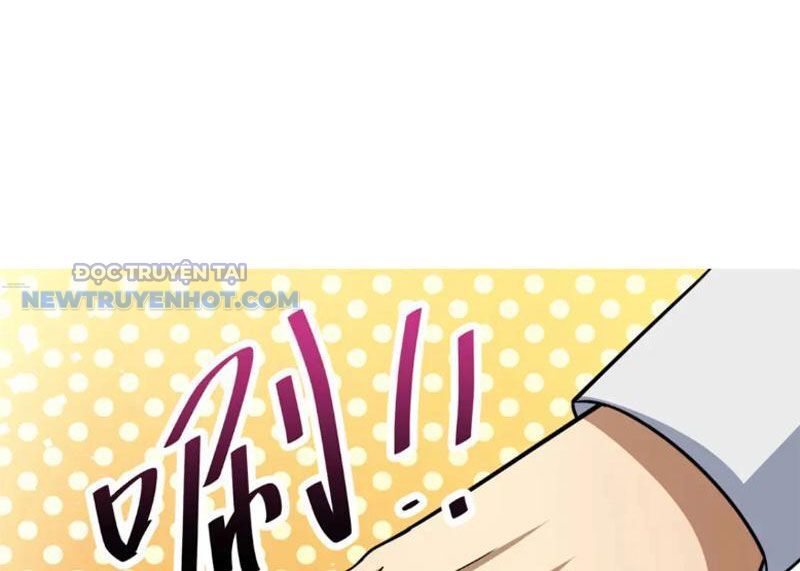 Chapter 101