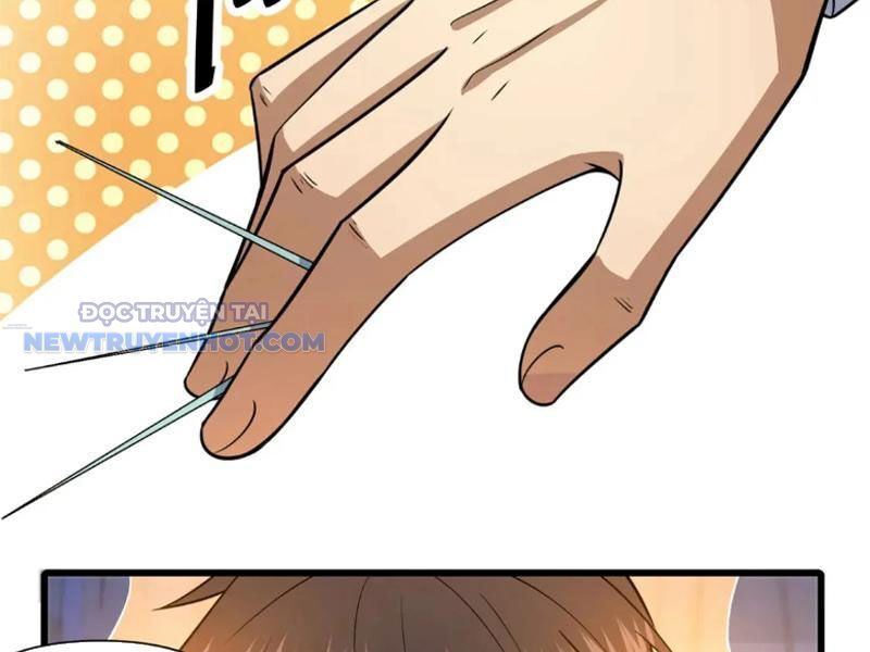 Chapter 101