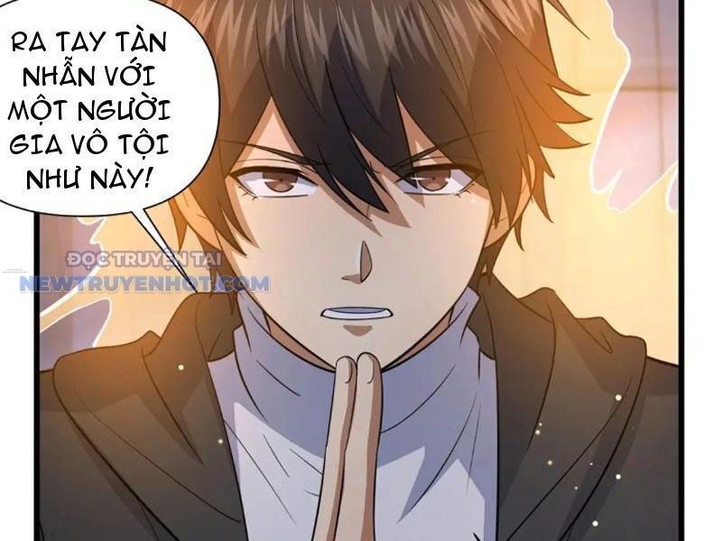 Chapter 101