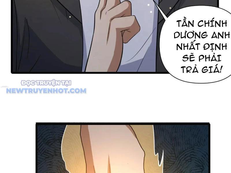 Chapter 101