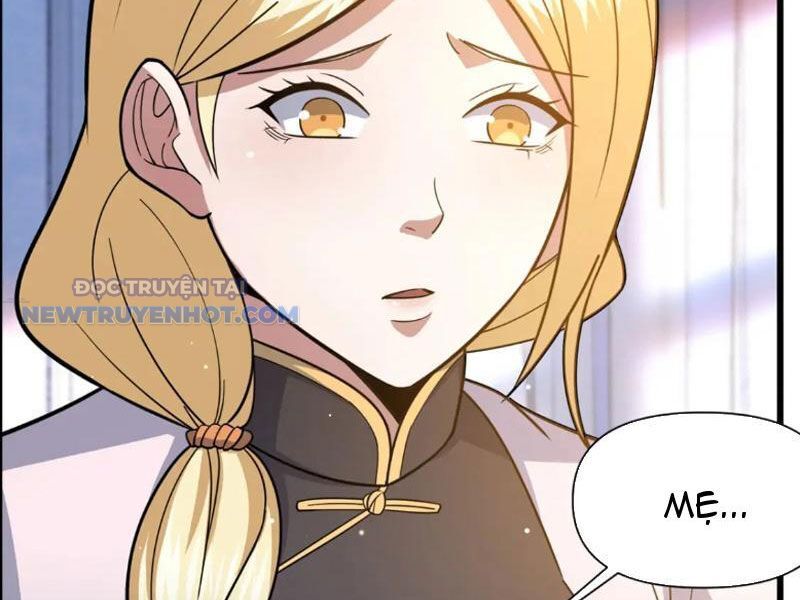 Chapter 101