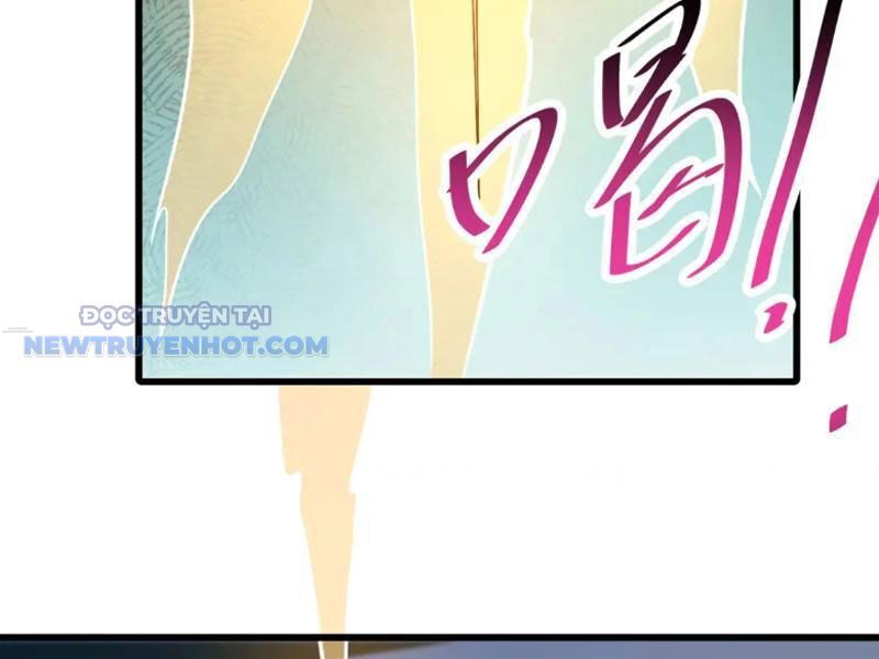 Chapter 101
