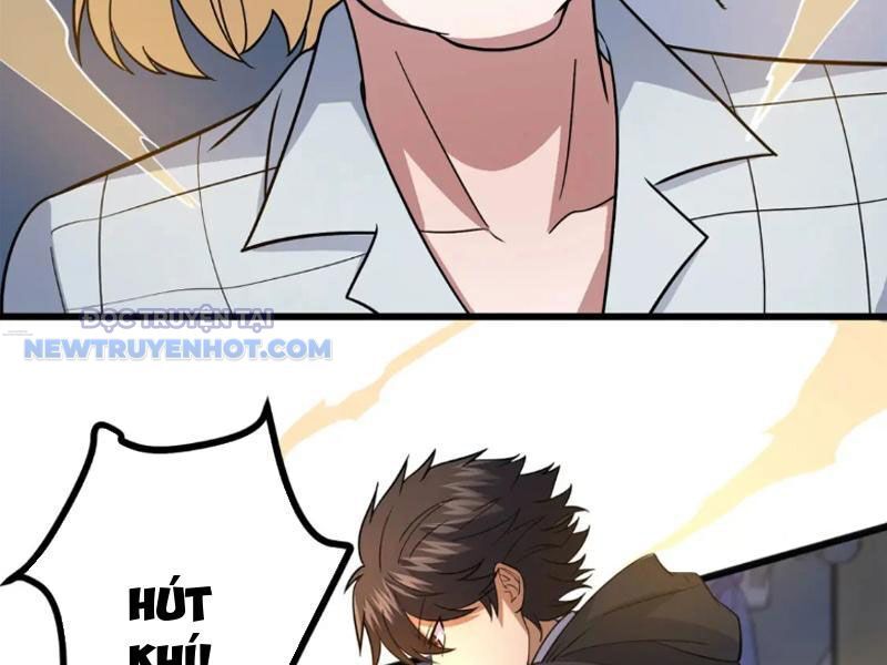 Chapter 101