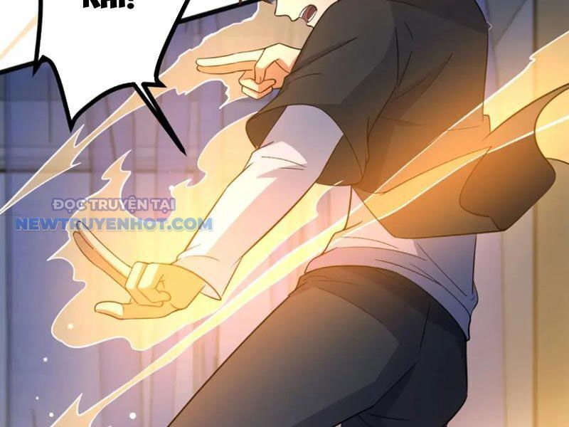 Chapter 101